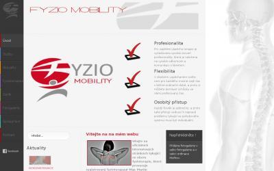 www.fyzio-mobility.cz