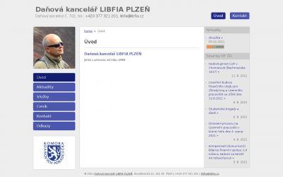 www.libfia.cz