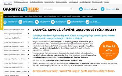 www.hebrshop.cz