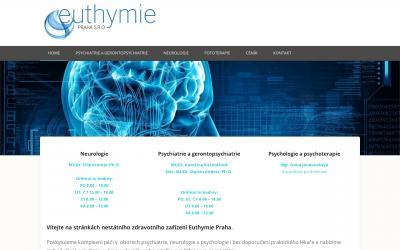 www.euthymie.cz