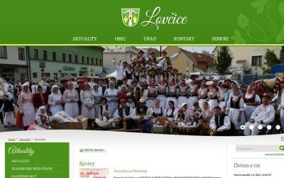 www.lovcice.cz