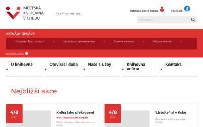 www.knih-cheb.cz