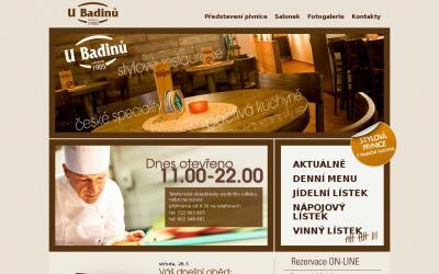 www.ubadinu.cz