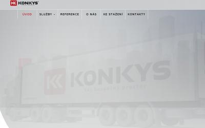 www.kon-kys.cz