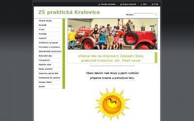www.zspkralovice.webnode.cz