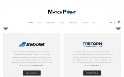 www.matchpoint.cz