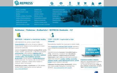 www.repress.cz