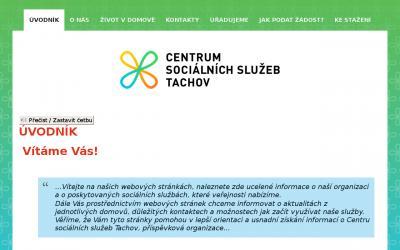 www.csstachov.cz