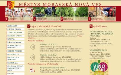 www.mnves.cz