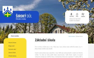 sirokydul.cz/zakladni-skola