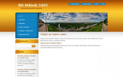 www.bdmelnik3203.webnode.cz