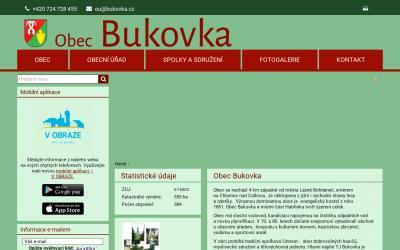 www.bukovka.cz