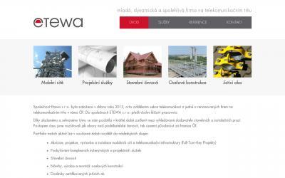 www.etewa.cz