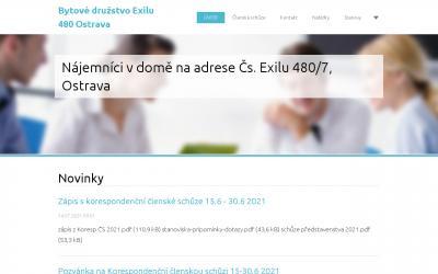 www.druzstvocs-exilu480-7.webnode.cz