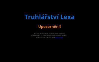www.lexapetr.cz