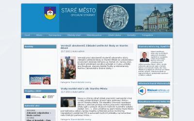 www.staremesto.uh.cz