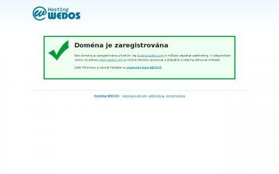 www.cputrade.cz