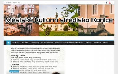 www.mekskonice.cz