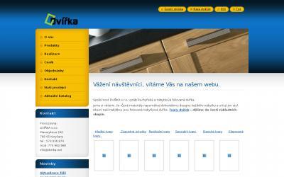 www.dvirka.net