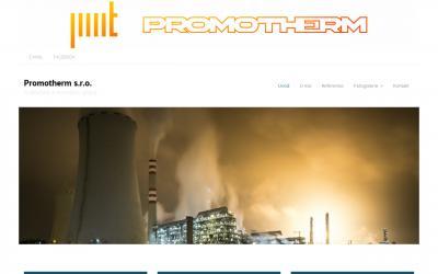 www.promotherm.com