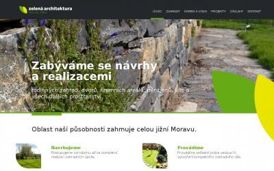 www.zelenysyndikat.cz
