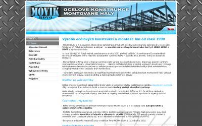 www.movik.cz