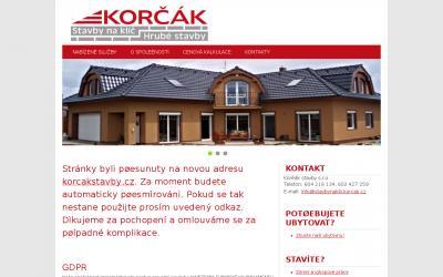 www.stavbynaklickorcak.cz