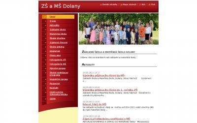 www.skola.dolany-na.cz