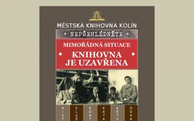www.knihovnakolin.cz