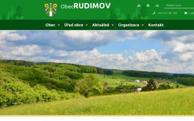 www.rudimov.cz