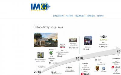 www.img-automotive.cz
