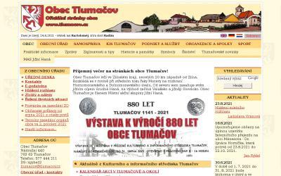 www.tlumacov.cz