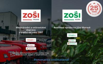 www.zosi.cz