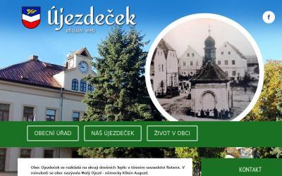 www.ujezdecek.cz
