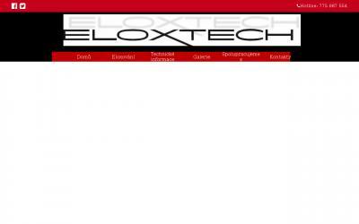 www.eloxtech.cz