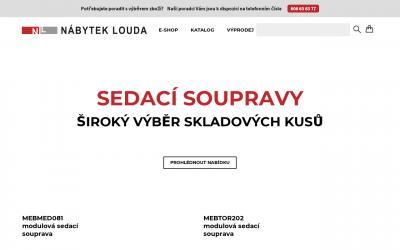 www.nabyteklouda.cz