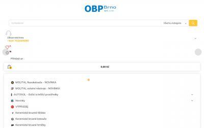 www.shop-obp.cz
