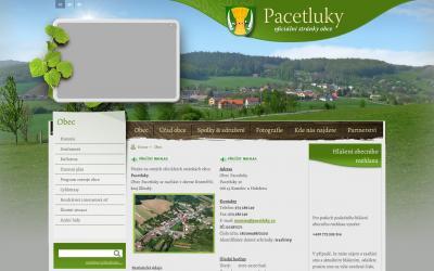 www.pacetluky.cz