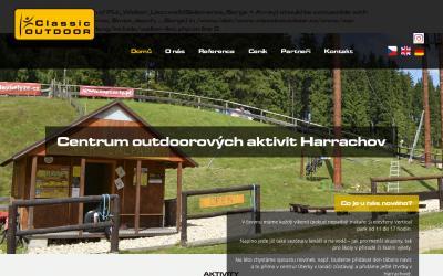 www.verticalpark.cz