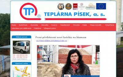 www.tpi.cz