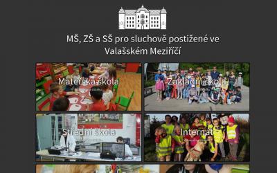 www.val-mez.cz