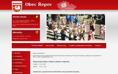 www.repov.cz