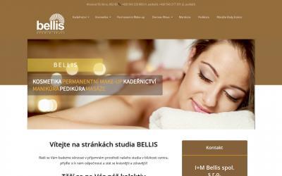 www.bellis.cz