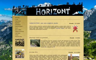www.horizont.bk.cz