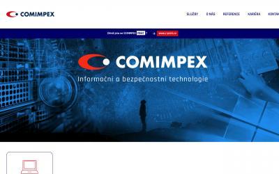 www.comimpex.cz