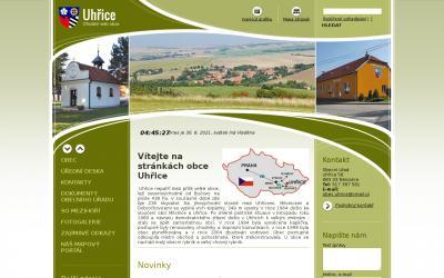 www.uhrice-vy.cz