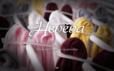 www.heveva.cz