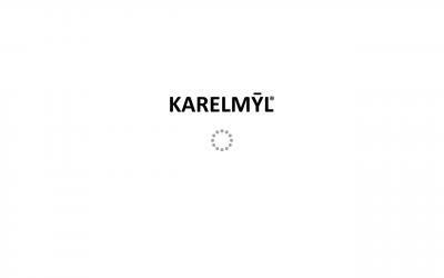 www.karelmyl.cz