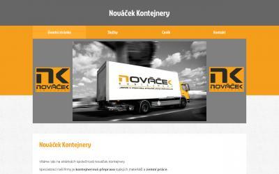 www.novacek-kontejnery.cz