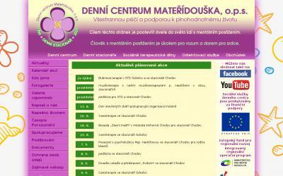 www.dcmat.cz